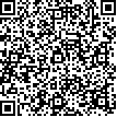 QR Kode der Firma Sobciak, s.r.o.