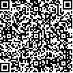Company's QR code Ing. Peter Toth