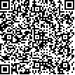 Company's QR code MUDr. Renata Novakova