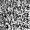 Company's QR code Wagg-Markt, s.r.o.