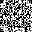 Company's QR code TES - Slovakia, s.r.o.