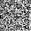 QR Kode der Firma Rene Muran