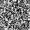 Código QR de la empresa Lerymed, s.r.o.