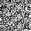 Company's QR code Ing. Arch. Anezka Kolarova