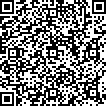 Company's QR code Kino Bohunovice