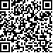 QR codice dell´azienda Jiri Elias