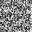 QR Kode der Firma Martin Rehor