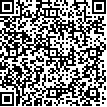 Company's QR code Soleconix, a.s.