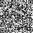 Company's QR code Vila a apartmany u areny