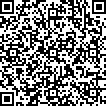 Código QR de la empresa Regio Media, a.s.