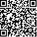 QR codice dell´azienda Josef Koutnik