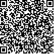 Company's QR code Ladislav Miksa