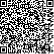 Company's QR code Eva Vasinova