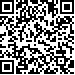 Company's QR code Miroslav Dusek