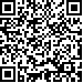 Código QR de la empresa Lydia Cveckova