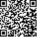 Código QR de la empresa Zdenek Zacek