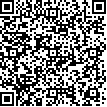 Company's QR code Pavel Zeman