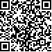 Company's QR code Alena Durchankova