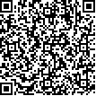 Company's QR code Kuna Lubos, JUDr.