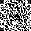 QR Kode der Firma Pavel Rybar ml. Mgr.