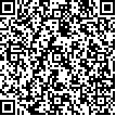 Company's QR code EleSvit, s.r.o.