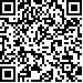 QR Kode der Firma Doffos Industries, s.r.o.