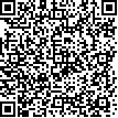 Company's QR code Montpel spol.s r.o.