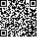 Código QR de la empresa Frantisek Rychtecky