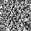 Company's QR code Vera Soukupova