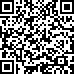 Código QR de la empresa JKM Stav, s.r.o.