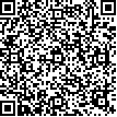 Company's QR code Balkona, s.r.o.