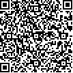 QR kód firmy Urban Survival, s.r.o.