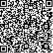 Company's QR code Pavla Vrublova