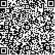 Company's QR code ProxyTech