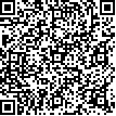 QR Kode der Firma Farmak Slovakia, s.r.o.