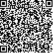 Company's QR code Milan Pavlu