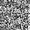 Company's QR code OTS, s.r.o.