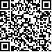 Company's QR code Knowledge Transfer, s.r.o.