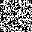 Company's QR code PROFIMEDNET s.r.o.