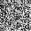 Código QR de la empresa KRONERspol. s r.o.