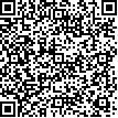 QR Kode der Firma S-Welcome, s.r.o.