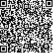 Company's QR code MUDr. Dagmar Zajickova