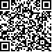 Company's QR code Ludmila Sebkova