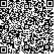 QR codice dell´azienda Jiri Stehlik