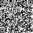 QR codice dell´azienda CMS - Couponing & Marketing Services, s.r.o.