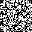 QR Kode der Firma GALVANOMETsr. o.