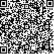 QR codice dell´azienda Eliska Mosnerova