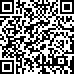 Company's QR code Zbynek Fajkus