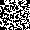 Company's QR code EUROPLANT slechtitelska spol. s r. o.