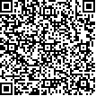 Company's QR code Bc. Martina Duchoslavova